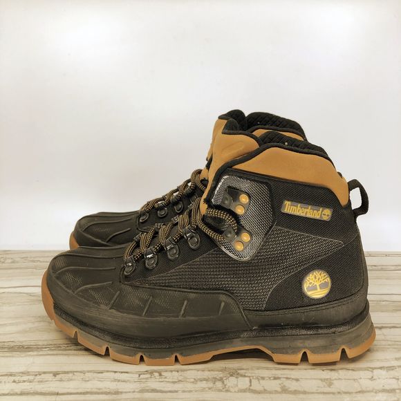 mens size 8 in european